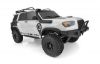 Picture of Enduro Trailrunner RTR