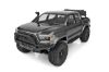 Picture of Enduro Trail Truck, Knightrunner RTR