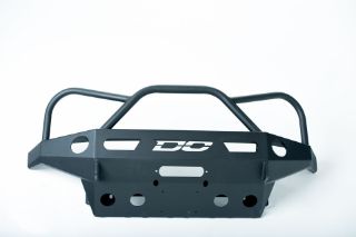 Picture of DEMELLO OFF-ROAD FJC FRONT ALUMINUM EVIL EYE