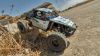 Picture of Enduro Gatekeeper Rock Crawler Buggy RTR (COMBO BATTERY AND CHARGER)