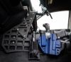 Picture of 2016-2021 3rd Gen Toyota Tacoma Center Console Modular Storage Panel