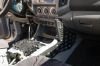 Picture of 2005-2015 2nd Gen Toyota Tacoma Center Console Modular Storage Panel