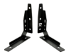 Picture of Toyota Tacoma Pair of Bed Channel Stiffeners