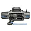 Picture of SX10SR 12V Synthetic Rope Winch