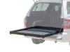 Picture of LOAD BED CARGO SLIDE / MEDIUM - BY FRONT RUNNER