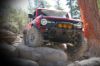 Picture of DEMELLO OFF-ROAD BRONCO RALLY BUMPER *** Coming soon ***