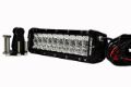 Picture of FireWire LED 10 Inch Dual Row LED Light Bar