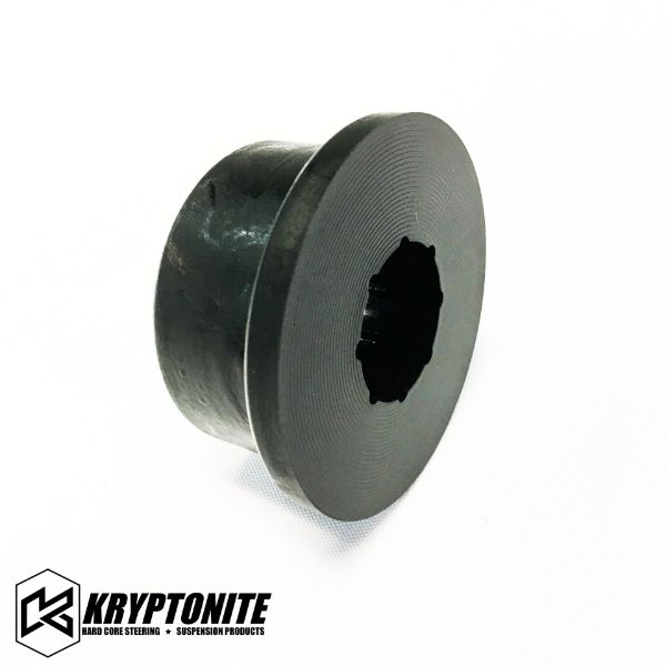 Picture of Kryptonite Control Arm Bushing (Single) 2001-2010