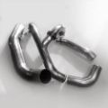 Picture of No Limit 6.7 Powerstroke Intercooler Piping Kit 11-20+