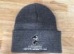 Picture of Winter Hat (North Lighting Concepts LLC Branded)