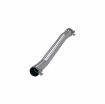 Picture of 2019 Chevy/GMC 1500 T409 Stainless Steel 3 Inch Muffler Bypass MBRP