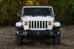 Picture of Elite LED Headlamps for 2018-2022 Jeep JL Wrangler Diode Dynamics
