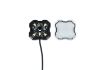 Picture of Stage Series Single-Color LED Rock Light Red M8 (2-pack) Diode Dynamics