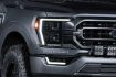 Picture of Elite Max LED Headlamps for 2021+ Ford F-150 Diode Dynamics