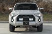 Picture of SS5 Stealth Grille LED 2-Pod Kit for 2014-2023 Toyota 4Runner, Pro Yellow Driving Diode Dynamics