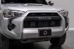 Picture of SS5 Stealth Grille LED 2-Pod Kit for 2014-2023 Toyota 4Runner, Pro White Driving Diode Dynamics