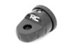 Picture of Aluminum Winch Shackle/Thimble Rough Country