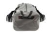 Picture of Waterproof Duffel Bag 50L Puncture Resistant Material Rough Country