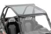 Picture of UTV Roof Tinted Polycarbonate 14-22 Polaris RZR XP 1000 4WD Rough Country