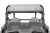 Picture of UTV Roof Tinted Polycarbonate 14-22 Polaris RZR XP 1000 4WD Rough Country