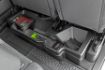 Picture of Under Seat Storage Crew Cab 19-22 Ram 1500 2WD/4WD Rough Country