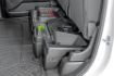 Picture of Under Seat Storage Crew Cab 19-22 Ram 1500 2WD/4WD Rough Country
