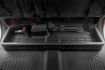 Picture of Under Seat Storage Crew Cab 19-22 Chevy/GMC 1500/2500HD Rough Country