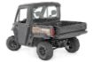Picture of Tail Gate Extension 16-22 Can-Am Defender HD 10/18-22 Defender HD 10 XTP Rough Country