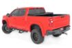 Picture of SRX2 Adjustable Aluminum Step Crew Cab 19-22 Chevy/GMC 1500/2500HD 2WD/4WD Rough Country