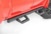 Picture of SR2 Adjustable Aluminum Steps Crew Cab 19-22 Chevy/GMC 1500/2500HD Rough Country