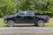 Picture of BA2 Running Board Side Step Bars 19-22 Ram 1500 2WD/4WD Rough Country