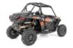Picture of Rock Slider Kit 2 Seater 14-22 Polaris RZR XP 1000 4WD Rough Country