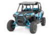 Picture of Rock Slider Kit 4 Seater 14-22 Polaris RZR XP 1000/18-22 RZR XP Turbo S Rough Country