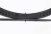 Picture of Rear Leaf Springs 8 Inch Lift Pair 99-07 Ford Super Duty 4WD Rough Country