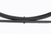 Picture of Rear Leaf Springs 6 Inch Lift Pair 99-07 Ford Super Duty 4WD Rough Country