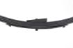 Picture of Rear Leaf Springs 6 Inch Lift Pair 87-95 Jeep Wrangler YJ 4WD Rough Country