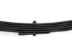 Picture of Rear Leaf Springs 4 Inch Lift Pair 84-01 Jeep Cherokee XJ Rough Country