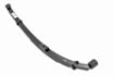 Picture of Rear Leaf Springs 4 Inch Lift Pair 71-80 International Scout II Rough Country