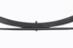 Picture of Rear Leaf Springs 4 Inch Lift Pair 70-89 Dodge W100 Truck/70-80 W200 Truck 4WD Rough Country