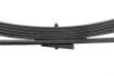 Picture of Rear 56 Inch Leaf Springs 4 Inch Lift Pair 77-91 GMC Half-Ton Suburban 4WD Rough Country
