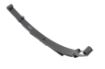 Picture of Rear Leaf Springs 3 Inch Lift Pair 79-85 Toyota Truck 4WD Rough Country