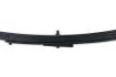 Picture of Rear Leaf Springs 3 Inch Lift Pair 84-01 Jeep Cherokee XJ Rough Country