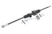 Picture of Rack and Pinion Heavy Duty 2017 Polaris Ranger XP 1000/17-18 Ranger XP 1000 Crew Rough Country