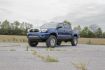 Picture of 3 Inch Lift Kit RR V2 05-22 Toyota Tacoma 2WD/4WD Rough Country