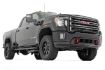 Picture of 3 Inch Lift Kit UCAs V2 20-22 Chevy/GMC 2500HD Rough Country