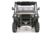 Picture of 3 Inch Lift Kit 16-22 Kawasaki Mule Pro DX/18-22 Mule Pro FXR Rough Country