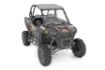 Picture of 2.5 Inch Lift Kit 14-22 Polaris RZR XP 1000/RZR XP 4 1000 4WD Rough Country