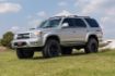 Picture of 3 Inch Lift Kit N3 96-02 Toyota 4 Runner 4WD/96-02 Toyota 4Runner Rough Country