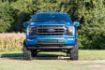 Picture of 6 Inch Lift Kit V2 21-22 Ford F-150 4WD Rough Country