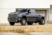 Picture of 3 Inch Lift Kit with V2 Monotube Shocks 20-22 Chevy/GMC Sierra 3500 HD/Silverado 3500 HD Rough Country